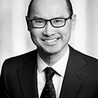 Dennis C. Kwong