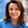 Karen Francis
