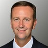 Richard L. Williams