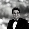 Siddharth Badjatiya