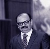 Sudhendu Kopergaonkar