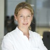 Monika Gratzke