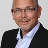 Stephan Romeder
