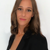 Karin Netzer