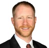 Robert L. Lane