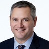 Michael Grasso