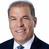 Kris Hillstrand