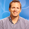 Greg Martz