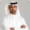 Ahmed bin Sulayem