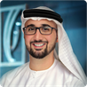 Tariq bin Hendi