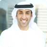 Muhannad Al-Ashram