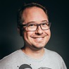 Zachary Smith
