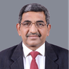 Rakesh Sharma