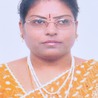 Lalitha Rameswaran