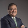 Mahendra Singhi