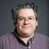 Adam Rothschild