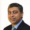 Gopal Menon