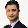 Tejus Menon