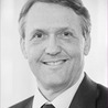 Markus Müller