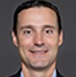 Jason A. Kulas
