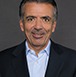 Pablo Lagos Espinosa