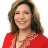 Leah Burdick