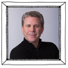 Rick Heitzmann