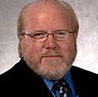 Dan Galambos