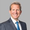 Geoff Ballotti