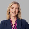 Michele Allen