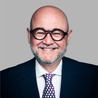 Dimitris Manikis