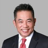 Joon Aun Ooi