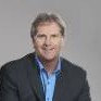 Ron Hinz