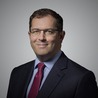 Simon Ridpath