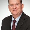 Stephen B. Olore
