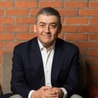 José Antonio Fernández Carbajal