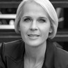 Anne Erickson