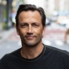 Andrew Shue