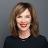Shelly R. Ibach