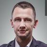 Piotr Małecki