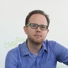 Philip Weiss