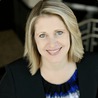 Cindi Benson