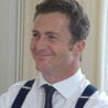 Ingo Bleier