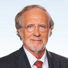 Friedrich Rödler