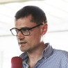 John Andrew