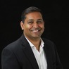 Bhaskar Bhatt