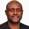 Godfrey Okeke