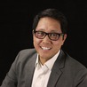 David Jeng