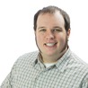 Adam Lamore