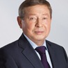 Valery Yurievich Sorokin